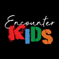 Encounter KIDS