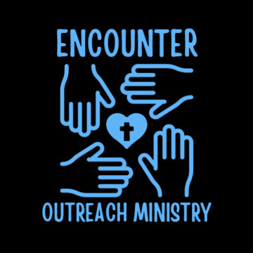 Encounter Outreach Ministry