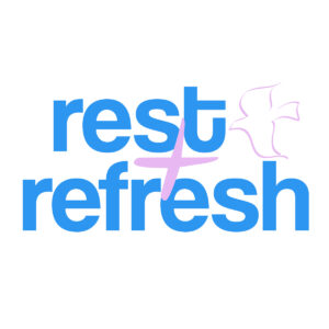 Rest+Refresh