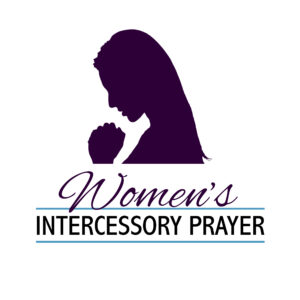 Women’s Intercessory Prayer