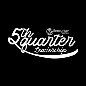 5th Quarter Leadership