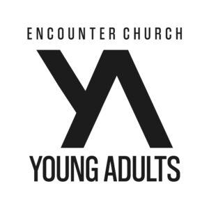 Young Adults