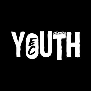 EC Youth