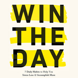Win the Day