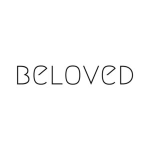 beloved