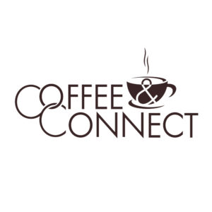 Coffee and Connect