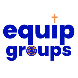 equip groups