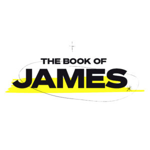 The Book of James